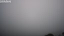 ./images/calvert/lookout/20250906/lookout20250906_200010M.jpg