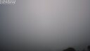./images/calvert/lookout/20250906/lookout20250906_201010M.jpg