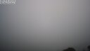./images/calvert/lookout/20250906/lookout20250906_201508M.jpg