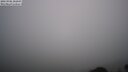 ./images/calvert/lookout/20250906/lookout20250906_202007M.jpg