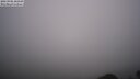 ./images/calvert/lookout/20250906/lookout20250906_202510M.jpg