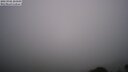 ./images/calvert/lookout/20250906/lookout20250906_203009M.jpg