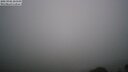 ./images/calvert/lookout/20250906/lookout20250906_203509M.jpg