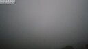 ./images/calvert/lookout/20250906/lookout20250906_204009M.jpg