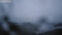 ./images/calvert/lookout/20250907/lookout20250907_062509M.jpg