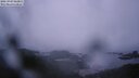 ./images/calvert/lookout/20250907/lookout20250907_063011M.jpg