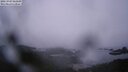 ./images/calvert/lookout/20250907/lookout20250907_063510M.jpg