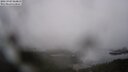 ./images/calvert/lookout/20250907/lookout20250907_064011M.jpg