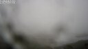 ./images/calvert/lookout/20250907/lookout20250907_064511M.jpg