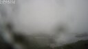 ./images/calvert/lookout/20250907/lookout20250907_065510M.jpg