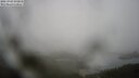 ./images/calvert/lookout/20250907/lookout20250907_070010M.jpg