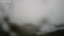 ./images/calvert/lookout/20250907/lookout20250907_070510M.jpg