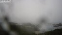 ./images/calvert/lookout/20250907/lookout20250907_071011M.jpg