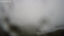 ./images/calvert/lookout/20250907/lookout20250907_071511M.jpg