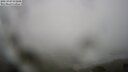 ./images/calvert/lookout/20250907/lookout20250907_072008M.jpg