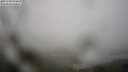./images/calvert/lookout/20250907/lookout20250907_072510M.jpg