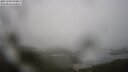 ./images/calvert/lookout/20250907/lookout20250907_073011M.jpg