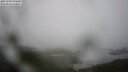 ./images/calvert/lookout/20250907/lookout20250907_073508M.jpg