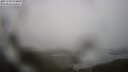 ./images/calvert/lookout/20250907/lookout20250907_074010M.jpg