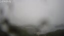 ./images/calvert/lookout/20250907/lookout20250907_074511M.jpg