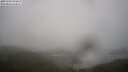 ./images/calvert/lookout/20250907/lookout20250907_075011M.jpg