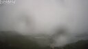 ./images/calvert/lookout/20250907/lookout20250907_075509M.jpg