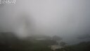 ./images/calvert/lookout/20250907/lookout20250907_080011M.jpg