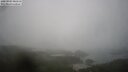 ./images/calvert/lookout/20250907/lookout20250907_080510M.jpg