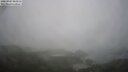 ./images/calvert/lookout/20250907/lookout20250907_081010M.jpg