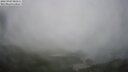 ./images/calvert/lookout/20250907/lookout20250907_081511M.jpg