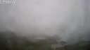 ./images/calvert/lookout/20250907/lookout20250907_082010M.jpg