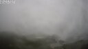 ./images/calvert/lookout/20250907/lookout20250907_082509M.jpg