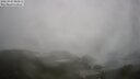./images/calvert/lookout/20250907/lookout20250907_083011M.jpg