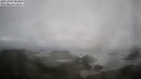 ./images/calvert/lookout/20250907/lookout20250907_084010M.jpg