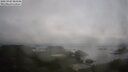 ./images/calvert/lookout/20250907/lookout20250907_084509M.jpg