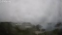 ./images/calvert/lookout/20250907/lookout20250907_085010M.jpg