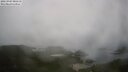 ./images/calvert/lookout/20250907/lookout20250907_085511M.jpg