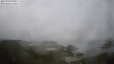 ./images/calvert/lookout/20250907/lookout20250907_090012M.jpg