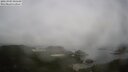 ./images/calvert/lookout/20250907/lookout20250907_090510M.jpg