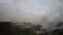 ./images/calvert/lookout/20250907/lookout20250907_091010M.jpg