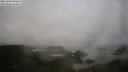 ./images/calvert/lookout/20250907/lookout20250907_091510M.jpg