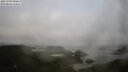 ./images/calvert/lookout/20250907/lookout20250907_092009M.jpg
