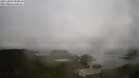 ./images/calvert/lookout/20250907/lookout20250907_092510M.jpg