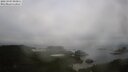 ./images/calvert/lookout/20250907/lookout20250907_093011M.jpg