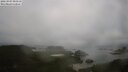 ./images/calvert/lookout/20250907/lookout20250907_093510M.jpg