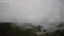 ./images/calvert/lookout/20250907/lookout20250907_094011M.jpg