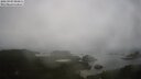 ./images/calvert/lookout/20250907/lookout20250907_094511M.jpg