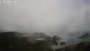 ./images/calvert/lookout/20250907/lookout20250907_095009M.jpg