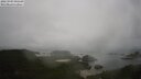 ./images/calvert/lookout/20250907/lookout20250907_095510M.jpg
