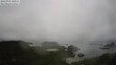 ./images/calvert/lookout/20250907/lookout20250907_100011M.jpg